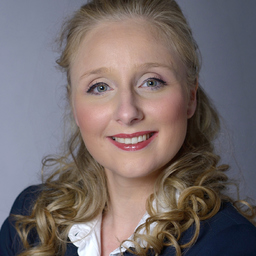 Sandra Barth