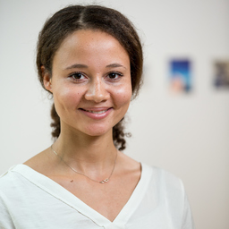 Joana Schönborn