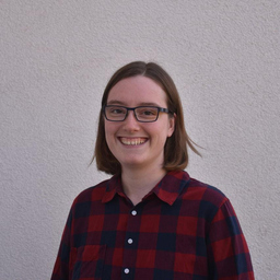 Franziska Neumann