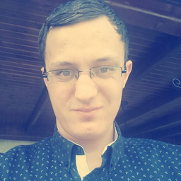 Ercan Tunca