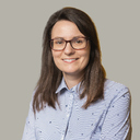 Bettina Seifert