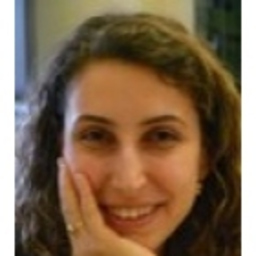 Emine Doğan