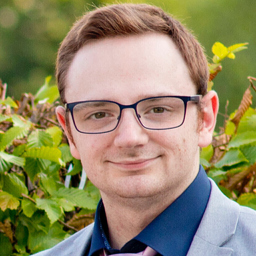 David Sobottka