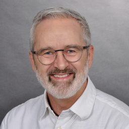 Thorsten Bohlander