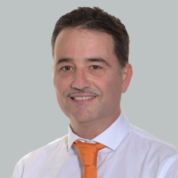 Stéphane Blanc