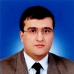 HÜSEYİN SARGIN