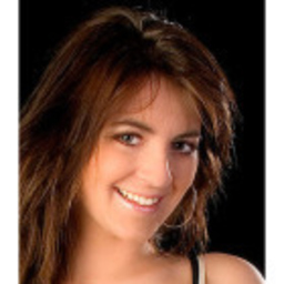 Jennyfer Morand