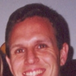 Patrick Watkins