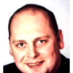 Jürgen Speta