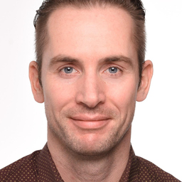 Ing. Steven Pilz