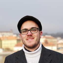 Bernd Eisenreich