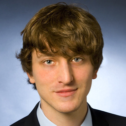 Karl Naundorf