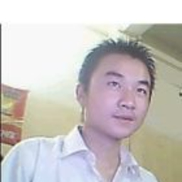沛 贺