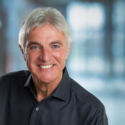 Ralf Hinter
