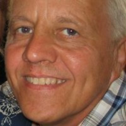 John Nieminen
