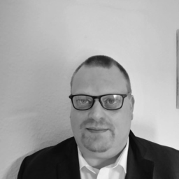Rainer de Vries