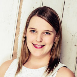 Johanna Dierken