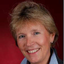 Martina Jansen