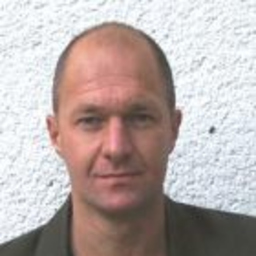 Attila Bárdos