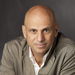 Dr. massimo cosenza