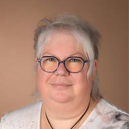 Doris Eckenreiter