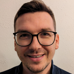Thorsten George