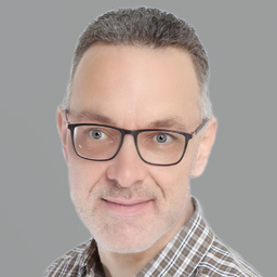 René Schulz