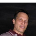 Michael Rodriguez