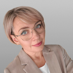 Yelena Terekhova's profile picture