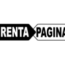 RENTA PAGINA