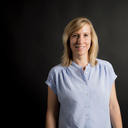 Christine Weber