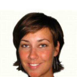 Marie-Louise Olsson Dawwas