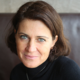 Emöke Mühl