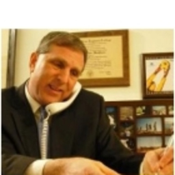 Tom Kaufman
