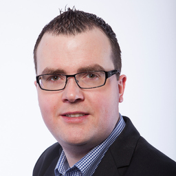 Michael Preiß