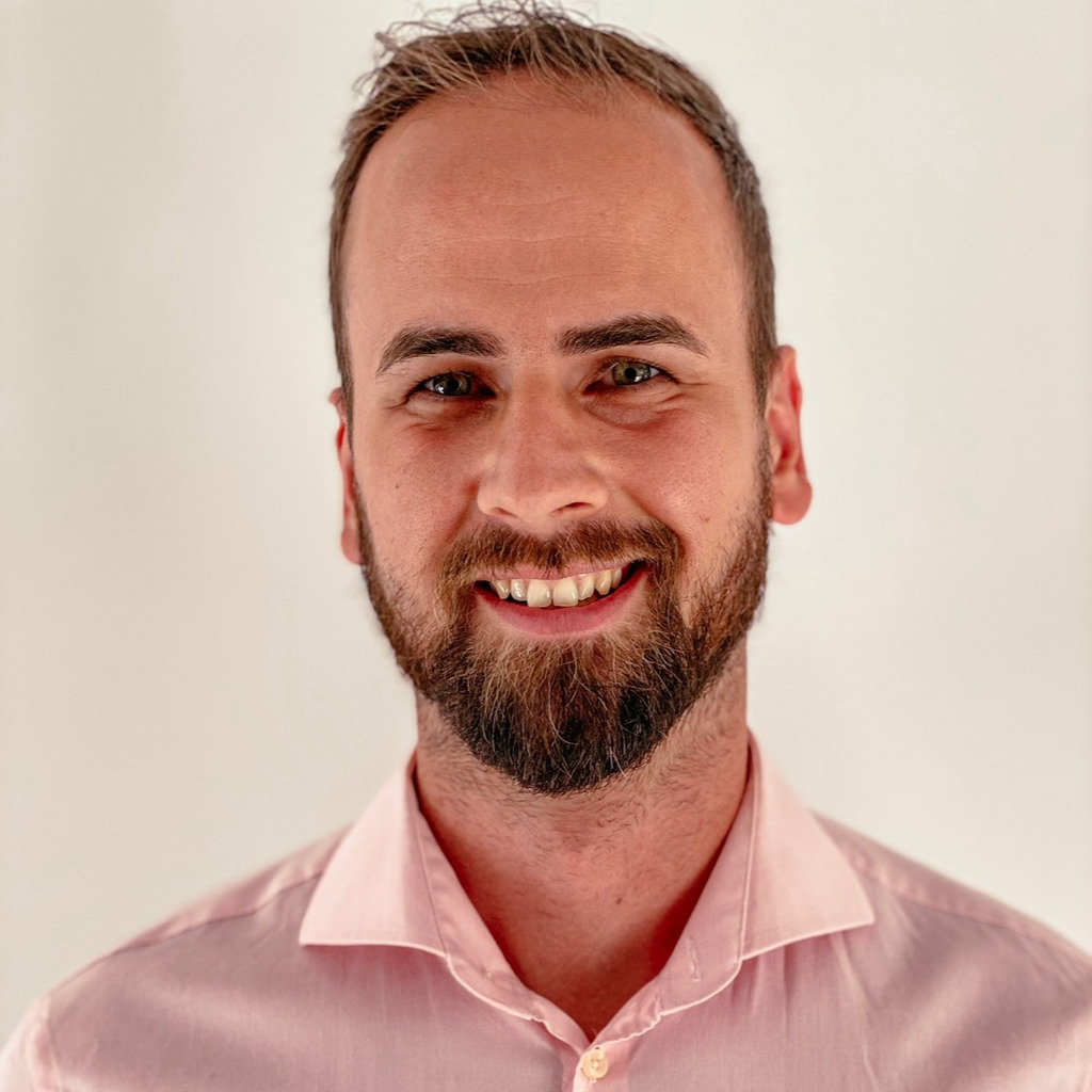 Dennis Laader Metalltechnik Fachhochschule Bocholt XING