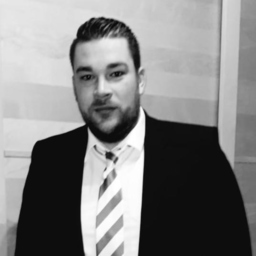 Florian Besekau