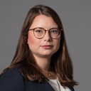 Marina Bonke