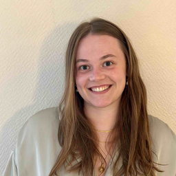 Cara Dreßler