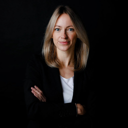 Vera Voß