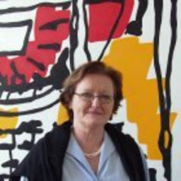 Gabriele Raad