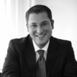 Daniele Longoni