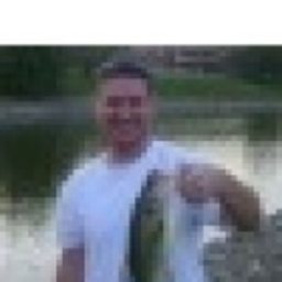 Chris Vance