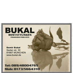 Damir Bukal