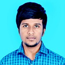 Santhana Krishnan