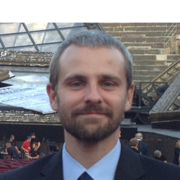 Emilio Motta