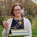 Astrid Barbara Ziemann