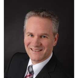 Dr. Christian Kratzsch