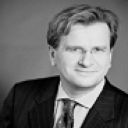 Bertrand Lablancherie