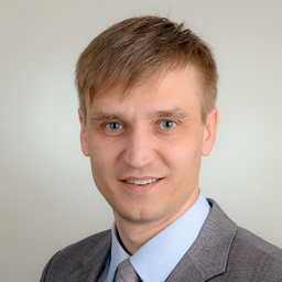 Oleg Donskov